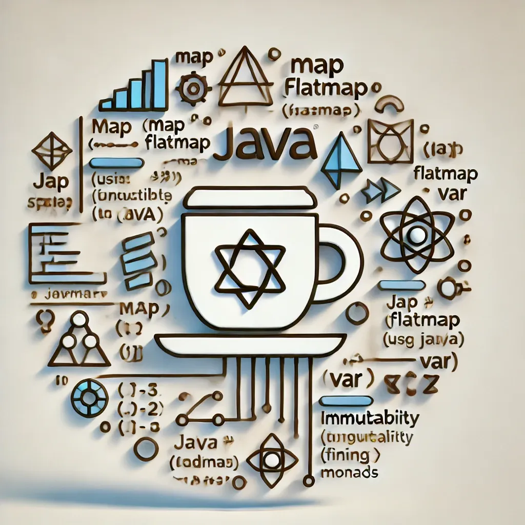 Achieving Functional Elegance in Java with Vavr