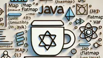 Achieving Functional Elegance in Java with Vavr