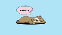Implementing a Lazy Monad in Java