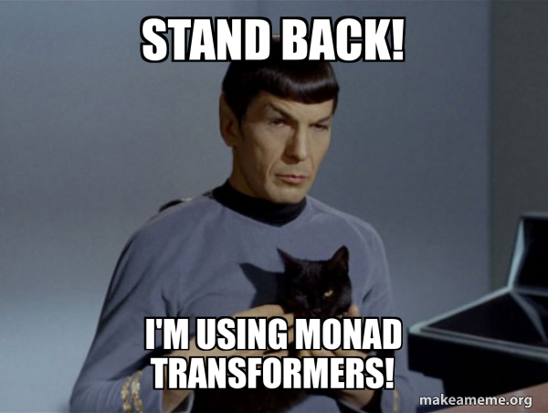 Monad Transformer in Java for handling Asynchronous Operations and errors (Part 1)