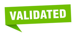 Implementing a Validated Monad in Java and using it with Spring Boot