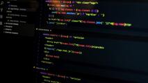 Symbol-granular chunking for code retrieval