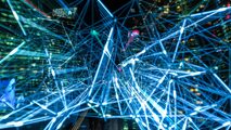 I built a memory layer for AI coding agents. My own benchmark killed the idea.