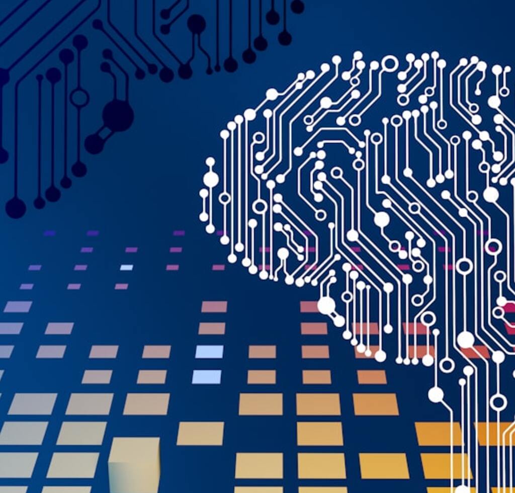 Why LLM-powered tools fail in production