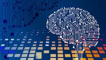 Why LLM-powered tools fail in production