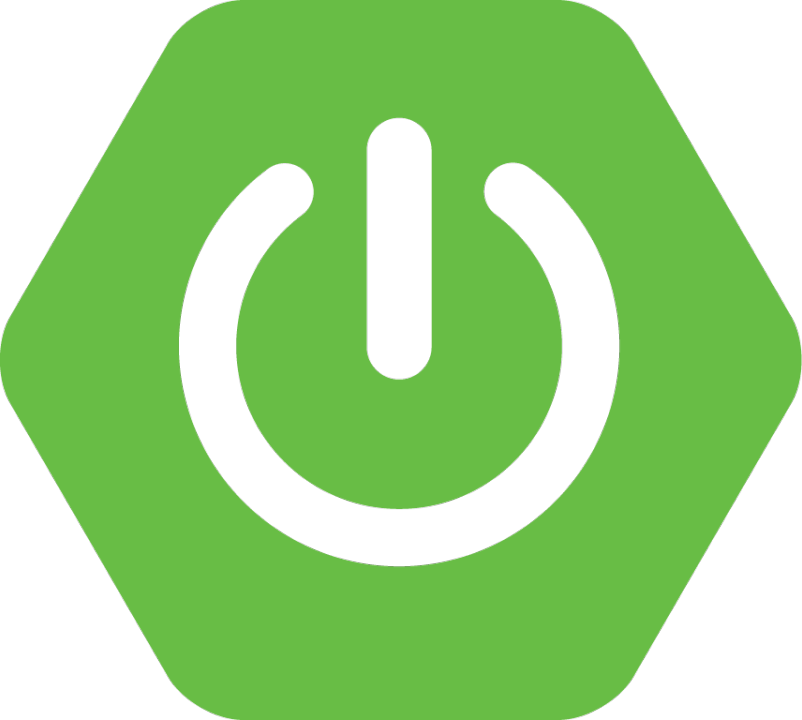 Implementing a custom Spring Transaction Interceptor