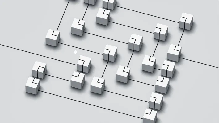 🤥Pinokio URL Shortener Design and Implementation: A Hands-On Solution Architecture (Part 1)
