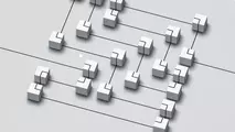 🤥Pinokio URL Shortener Design and Implementation: A Hands-On Solution Architecture (Part 2)